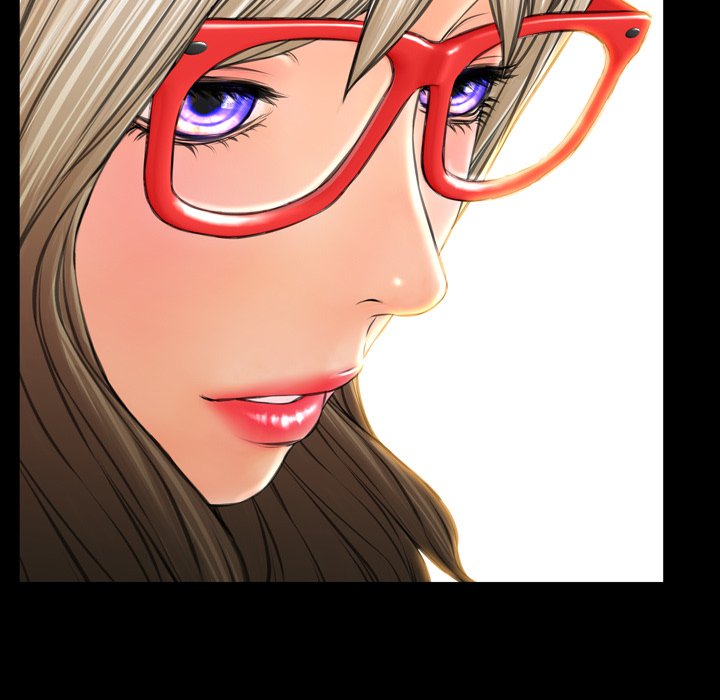 Watch image manhwa Her Toy Shop - Chapter 67 - U5X9AYrSvhSdtyT - ManhwaXX.net