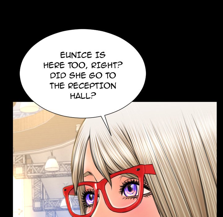 Watch image manhwa Her Toy Shop - Chapter 68 - U6TcJh8FbswrvRU - ManhwaXX.net