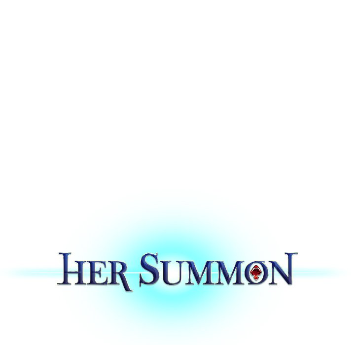 Watch image manhwa Her Summon - Chapter 77 - U7EUKMq2dJE9udy - ManhwaXX.net