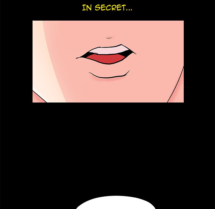 Watch image manhwa The White Room - Chapter 40 - U9SocBGNi9SUO5a - ManhwaXX.net