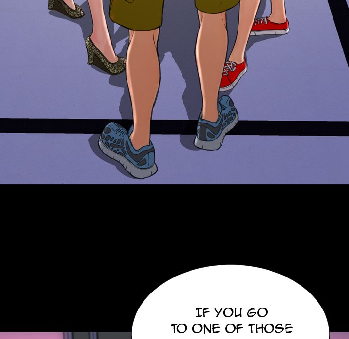 Watch image manhwa Her Toy Shop - Chapter 60 - UCpe17bpqrkYwat - ManhwaXX.net