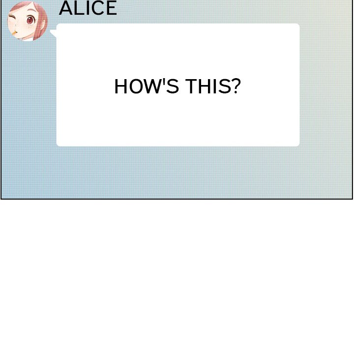 The image Annoying Alice - Chapter 64 - UEhJwVQLeKQdFrQ - ManhwaManga.io