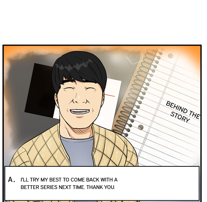 The image UEt96Y0JPqea2Xu in the comic Mr. Kang - Chapter 101 - ManhwaXXL.com