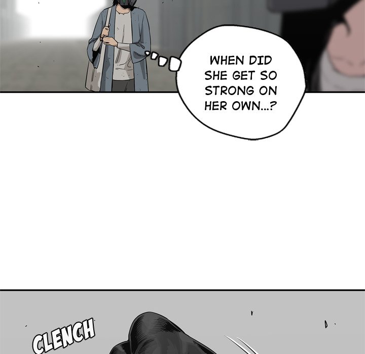 The image UIM9J6RTENJUVhE in the comic Delivery Knight - Chapter 47 - ManhwaXXL.com