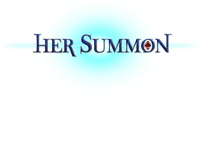 Watch image manhwa Her Summon - Chapter 8 - UINkMm3W5Du7Y9k - ManhwaXX.net