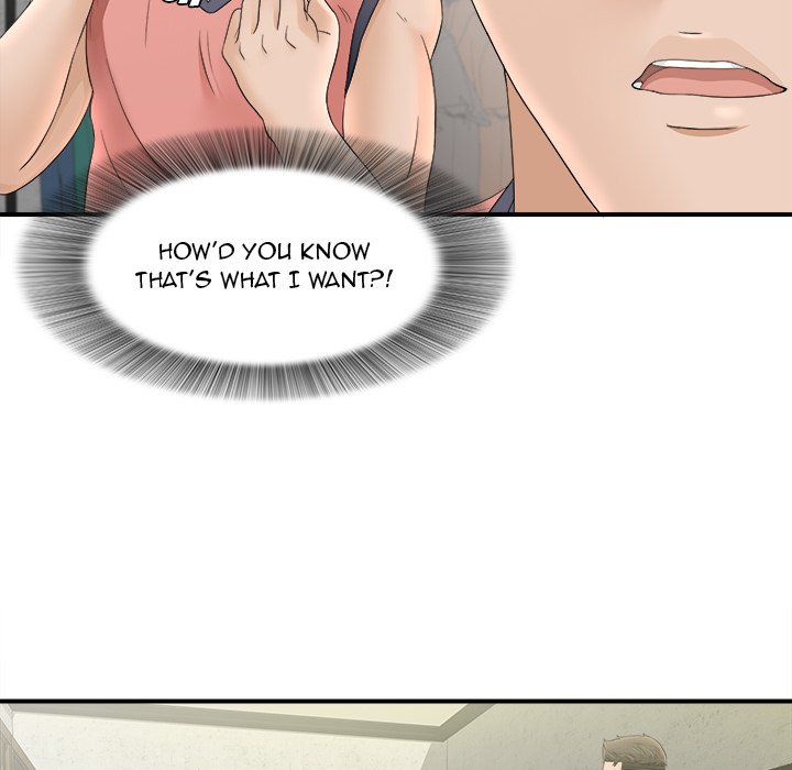 Watch image manhwa Secret Friend - Chapter 18 - UJ3EbHHboSLBfNZ - ManhwaXX.net