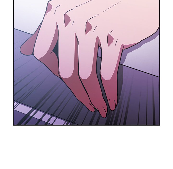 Watch image manhwa Close As Neighbors - Chapter 49 - UJ5P760l5kbDSYX - ManhwaXX.net