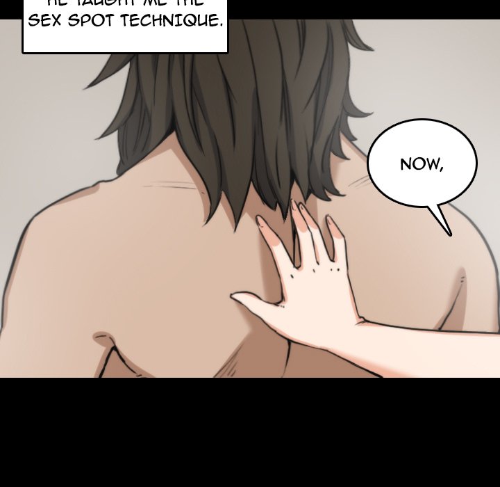 Watch image manhwa The Spot Master - Chapter 21 - UJCZ3tXrhfUwpc8 - ManhwaXX.net