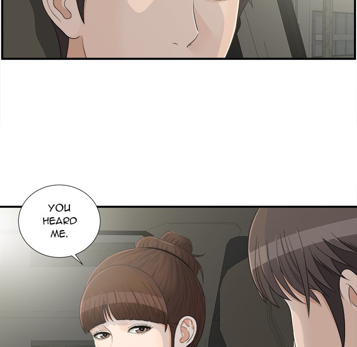 Watch image manhwa Secret Friend - Chapter 14 - UJDjDpieix4Sgid - ManhwaXX.net