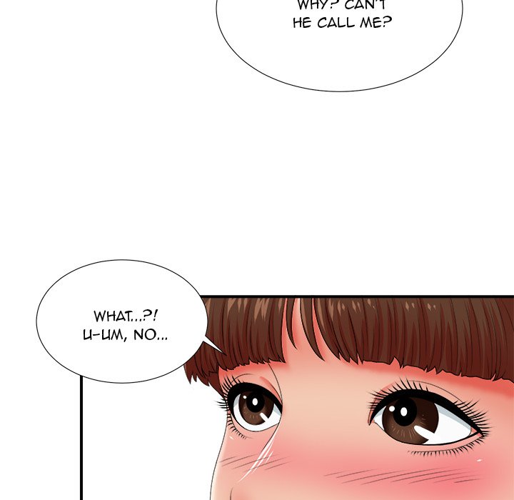 Watch image manhwa Secret Friend - Chapter 47 - UJNfOqHxLjxSJvw - ManhwaXX.net