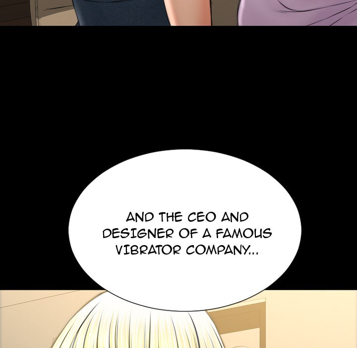 Watch image manhwa Her Toy Shop - Chapter 68 - UJnOjB3mGjrWvyO - ManhwaXX.net