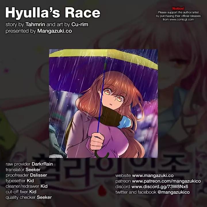 Watch image manhwa Hyulla's Race - Chapter 54.1 Coincidental Encounter (1) - UKtEhYfuhUqkJUm - ManhwaXX.net