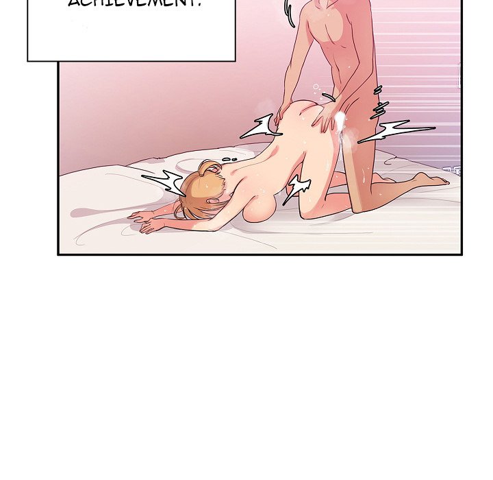 Watch image manhwa Close As Neighbors - Chapter 5 - ULL2oKrC6kQYPj3 - ManhwaXX.net