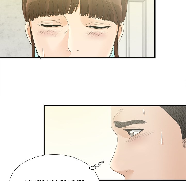 Watch image manhwa Secret Friend - Chapter 18 - ULWBPGaDsBl70IO - ManhwaXX.net