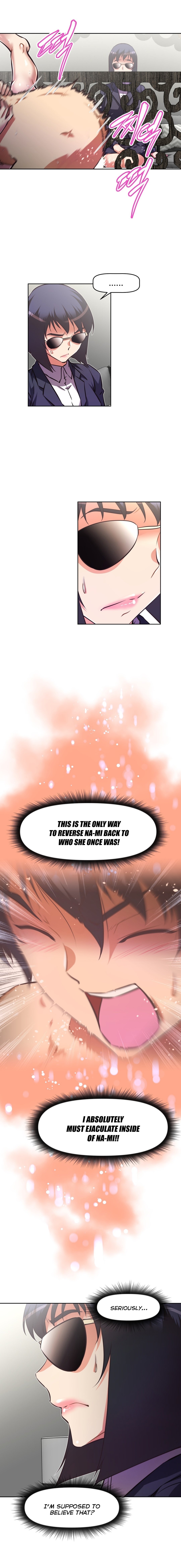 The image Brawling Go - Chapter 95 - UMBcF11nKolsCbb - ManhwaManga.io