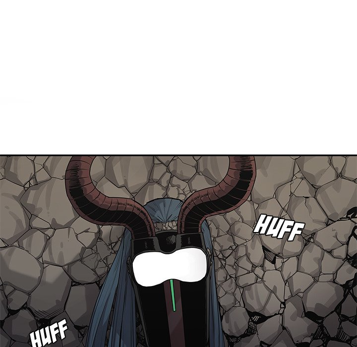 The image UNndPK4byXZvQNi in the comic Delivery Knight - Chapter 59 - ManhwaXXL.com
