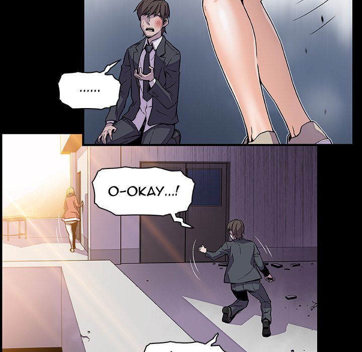 The image UNybD8ezjP0uvZM in the comic Our Complications - Chapter 31 - ManhwaXXL.com