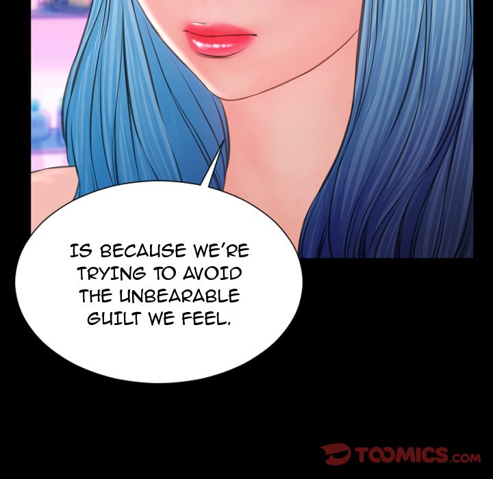 The image UO7BaYYAYy2X52e in the comic Her Toy Shop - Chapter 75 - ManhwaXXL.com