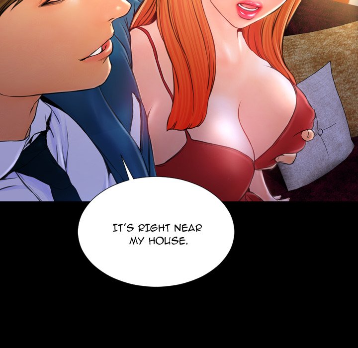 Watch image manhwa Her Toy Shop - Chapter 11 - UOlOU18077GydGL - ManhwaXX.net