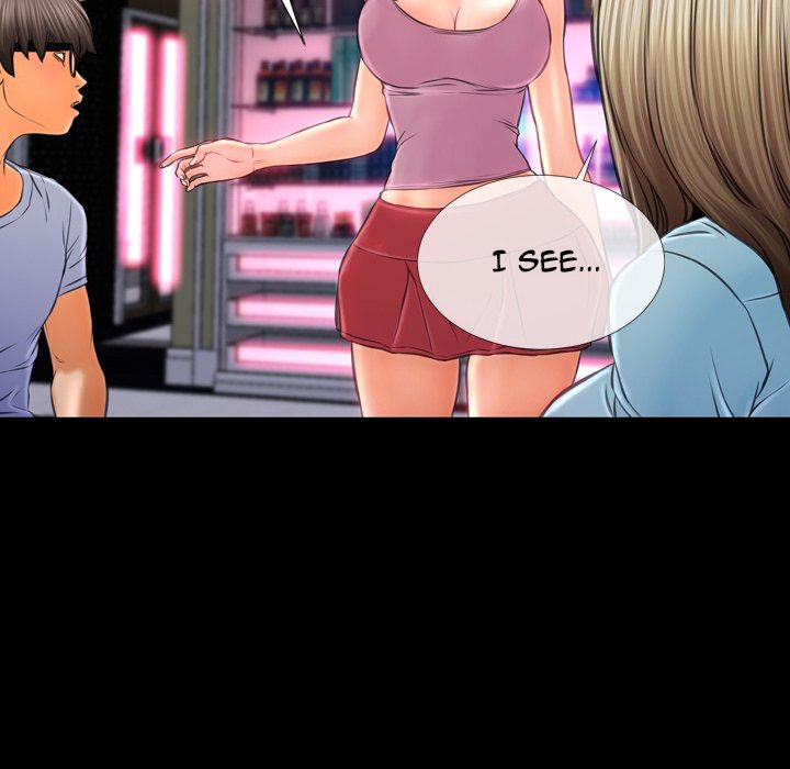 Watch image manhwa Her Toy Shop - Chapter 15 - UPJ3un15r26o1sV - ManhwaXX.net