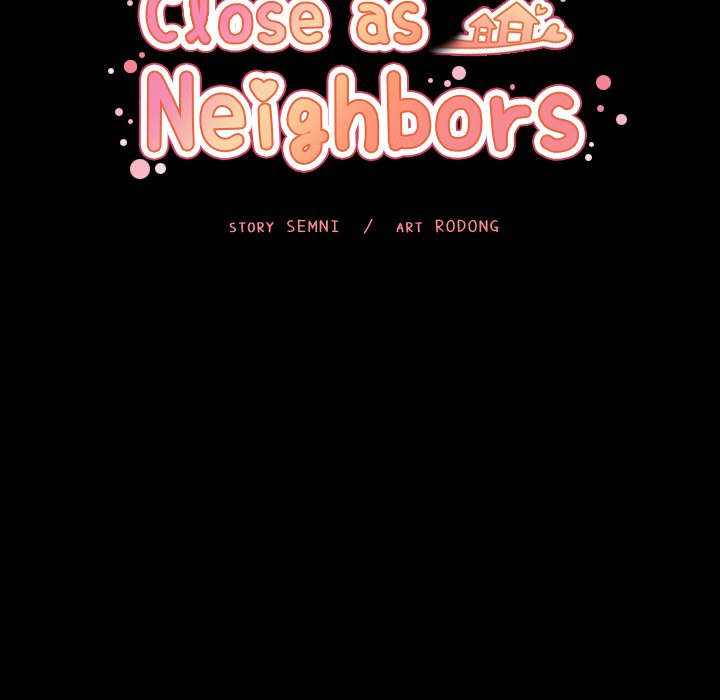 Xem ảnh Close As Neighbors Raw - Chapter 46 - UPWuNKonJVymUXf - Hentai24h.Tv