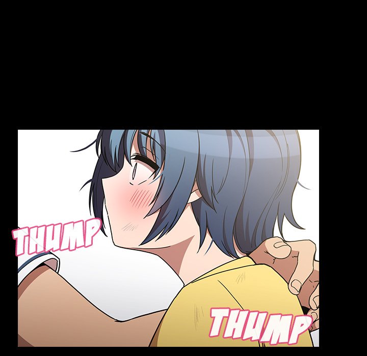 Watch image manhwa Close As Neighbors - Chapter 51 - UQCmjhOX4Y6UVmX - ManhwaXX.net