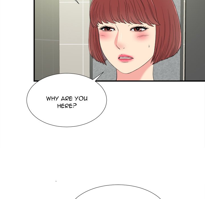 Watch image manhwa Secret Friend - Chapter 57 - UQwCVHgydCOGM3j - ManhwaXX.net