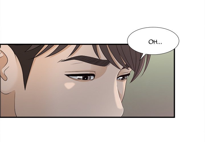 Watch image manhwa Secret Friend - Chapter 12 - US2vbGVnTsuJWZb - ManhwaXX.net