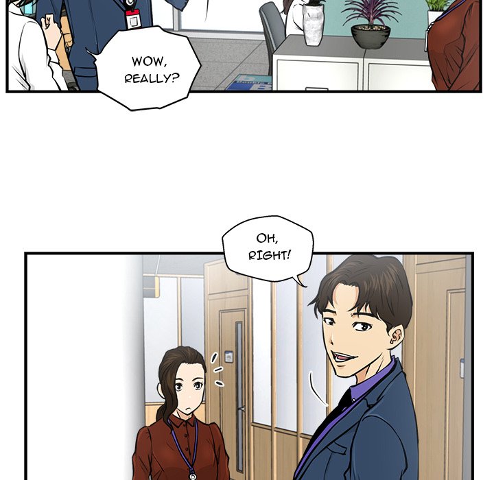 The image USPJnSfrqgOATqe in the comic Mr. Kang - Chapter 9 - ManhwaXXL.com
