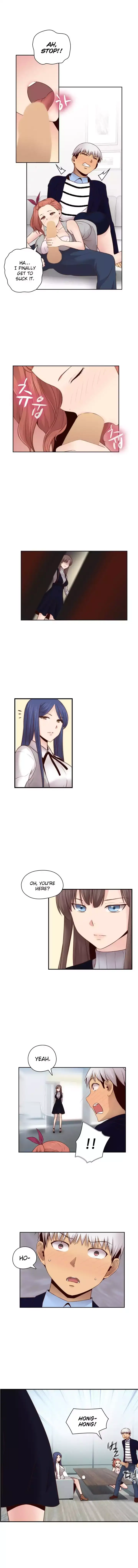 Watch image manhwa H-Campus - Chapter 64 - USUkBOhxiByRW0W - ManhwaXX.net