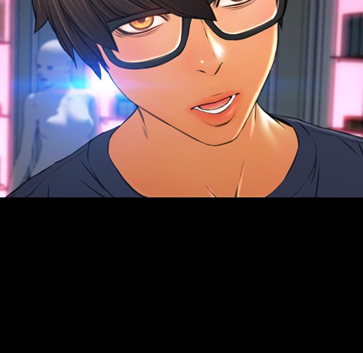 Watch image manhwa Her Toy Shop - Chapter 60 - UUr1hfIwtmBKcLb - ManhwaXX.net