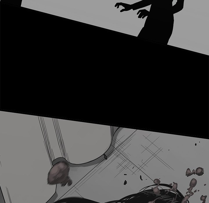 The image UVUV2qqgOaDCvP0 in the comic Delivery Knight - Chapter 78 - ManhwaXXL.com