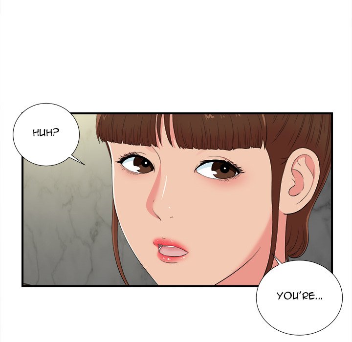 Watch image manhwa Secret Friend - Chapter 72 - UXIqGgDoBFjGGKP - ManhwaXX.net