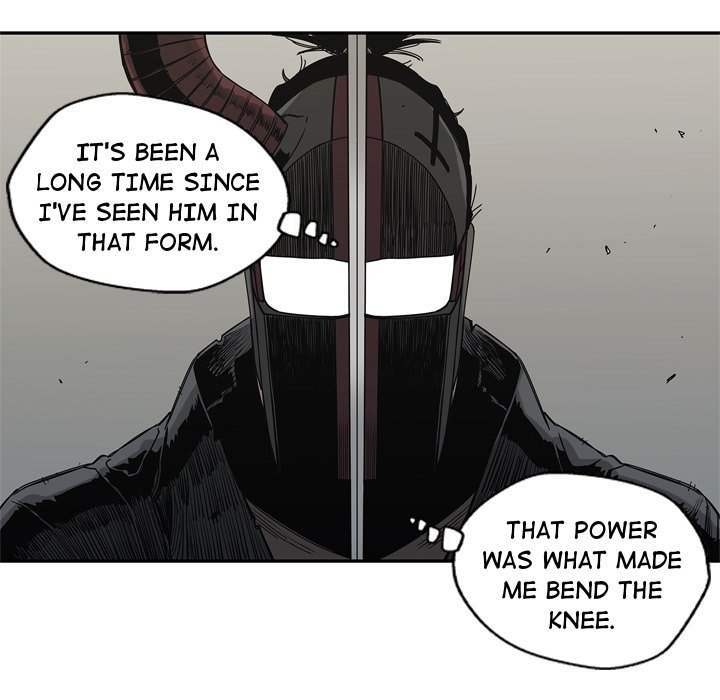The image UYM9IQZZttwLr1c in the comic Delivery Knight - Chapter 43 - ManhwaXXL.com