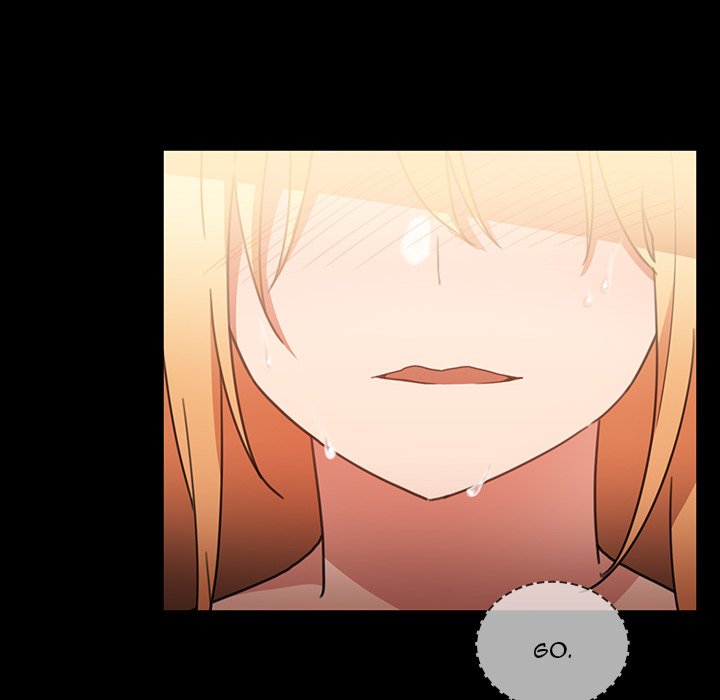 Watch image manhwa Close As Neighbors - Chapter 39 - UZJSvOP90z0I8XC - ManhwaXX.net