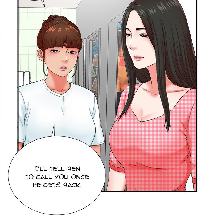 Watch image manhwa Secret Friend - Chapter 50 - UZsDa4CW1sB1gi8 - ManhwaXX.net