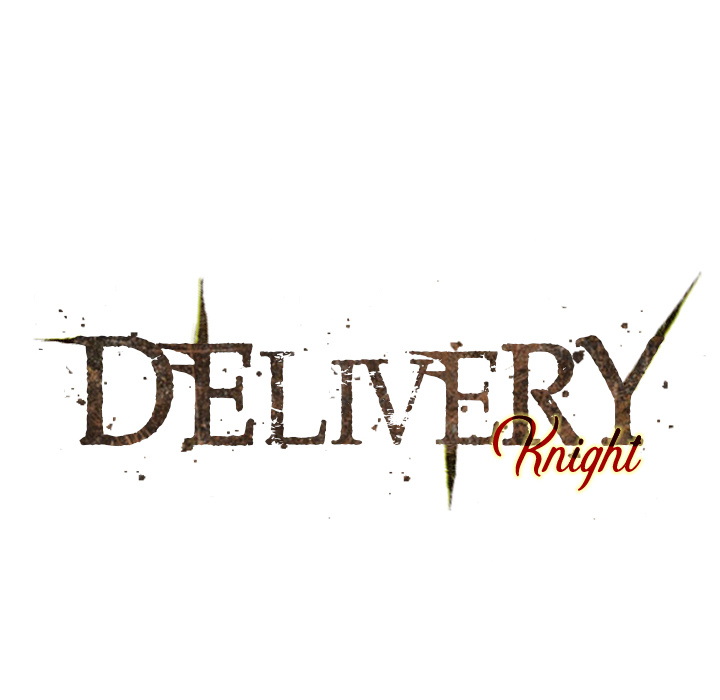 Watch image manhwa Delivery Knight - Chapter 6 - UbjUmUmIAu2vjVx - ManhwaXX.net