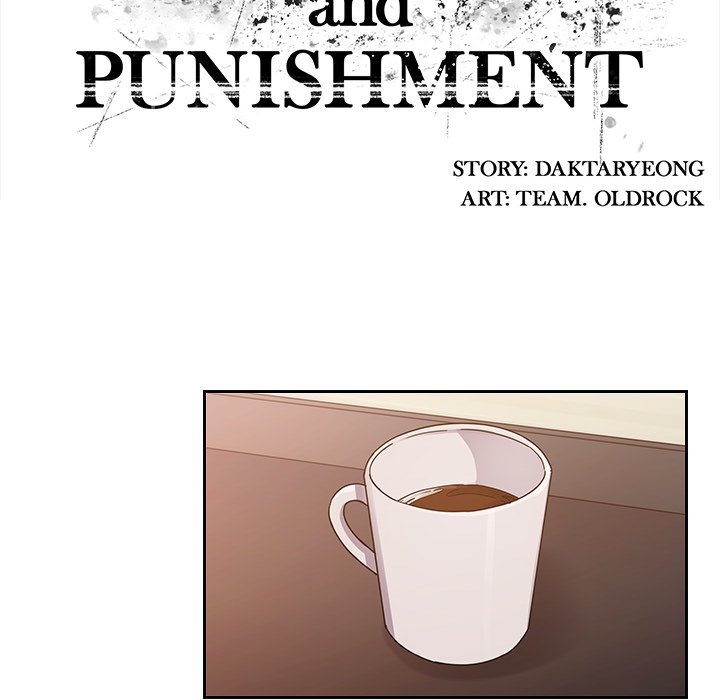 Xem ảnh Crime And Punishment Raw - Chapter 26 - UbuM9FZ5ga3jXW1 - Hentai24h.Tv