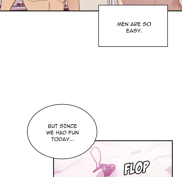 Watch image manhwa Close As Neighbors - Chapter 5 - UcaLANmMNfmb6Zp - ManhwaXX.net