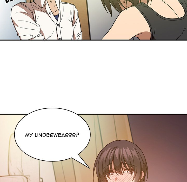 Watch image manhwa Close As Neighbors - Chapter 17 - UcvrR0qZzvwRcIf - ManhwaXX.net