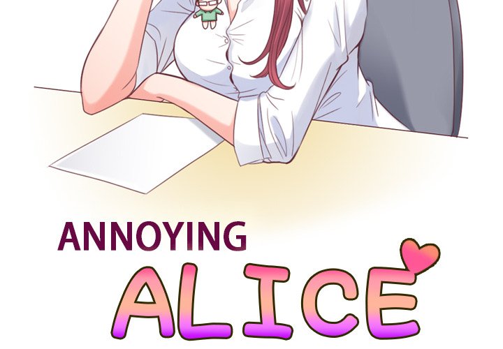 The image UdObj6mjOjiuoxr in the comic Annoying Alice - Chapter 18 - ManhwaXXL.com