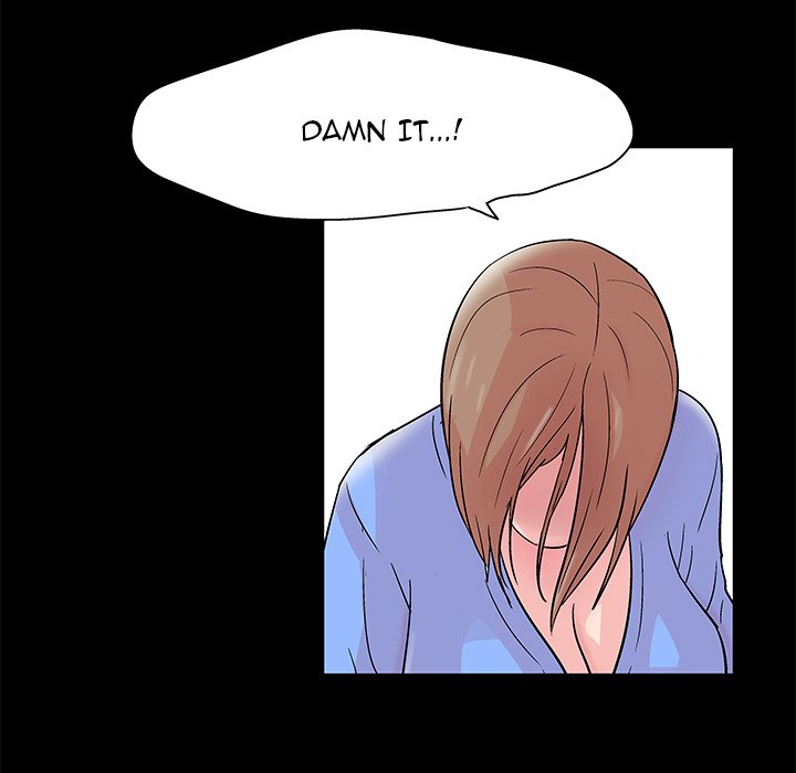 Watch image manhwa The White Room - Chapter 28 - UeO5m0tCbcKEXju - ManhwaXX.net