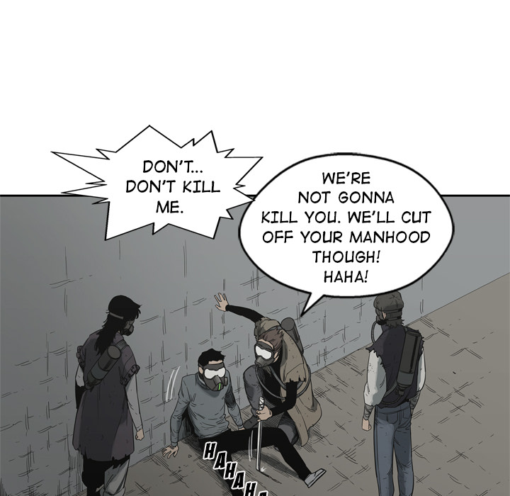 The image UeXhofeuSBmr0Rf in the comic Delivery Knight - Chapter 10 - ManhwaXXL.com