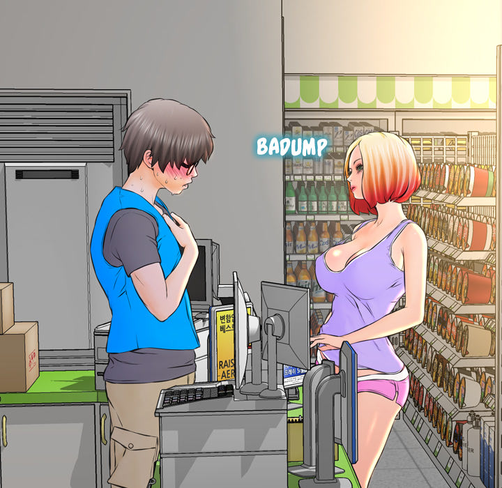 The image UewOktQW8P1Nrui in the comic Her Toy Shop - Chapter 1 - ManhwaXXL.com