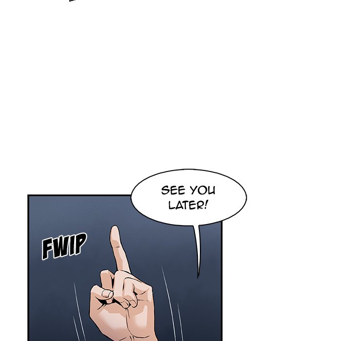 The image UfEsAZ8yIURpdfn in the comic Our Complications - Chapter 3 - ManhwaXXL.com