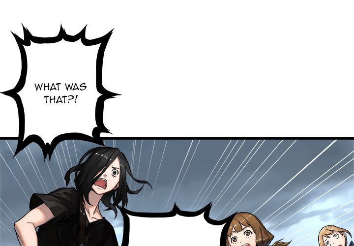 The image UgpmpDsBrqoaOmW in the comic Her Summon - Chapter 39 - ManhwaXXL.com