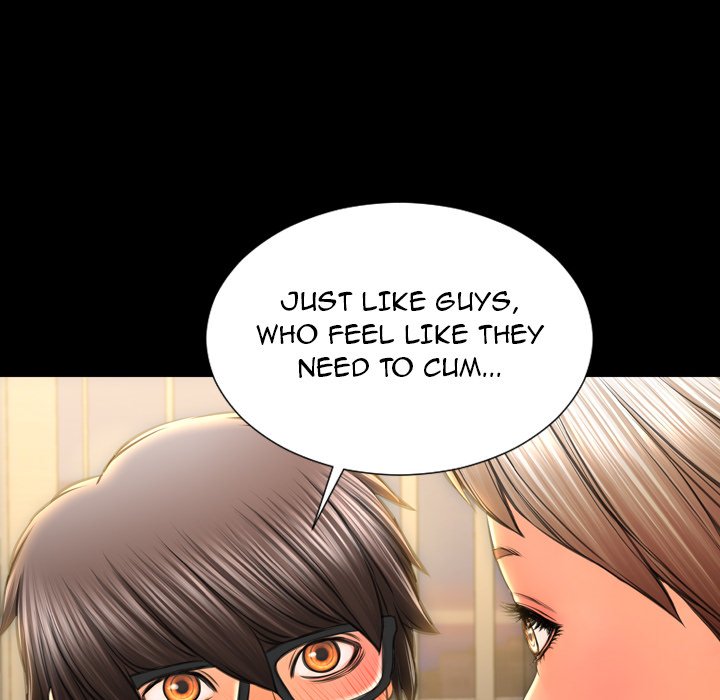 Watch image manhwa Her Toy Shop - Chapter 33 - Uh0MuOkmm7QI3lb - ManhwaXX.net