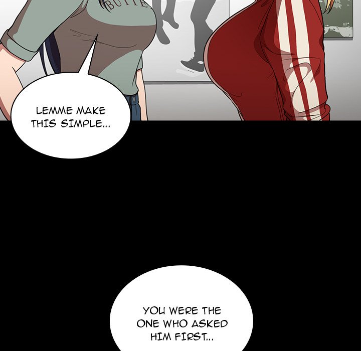 The image UiYWtLzOkI2IhVt in the comic Close As Neighbors - Chapter 48 - ManhwaXXL.com