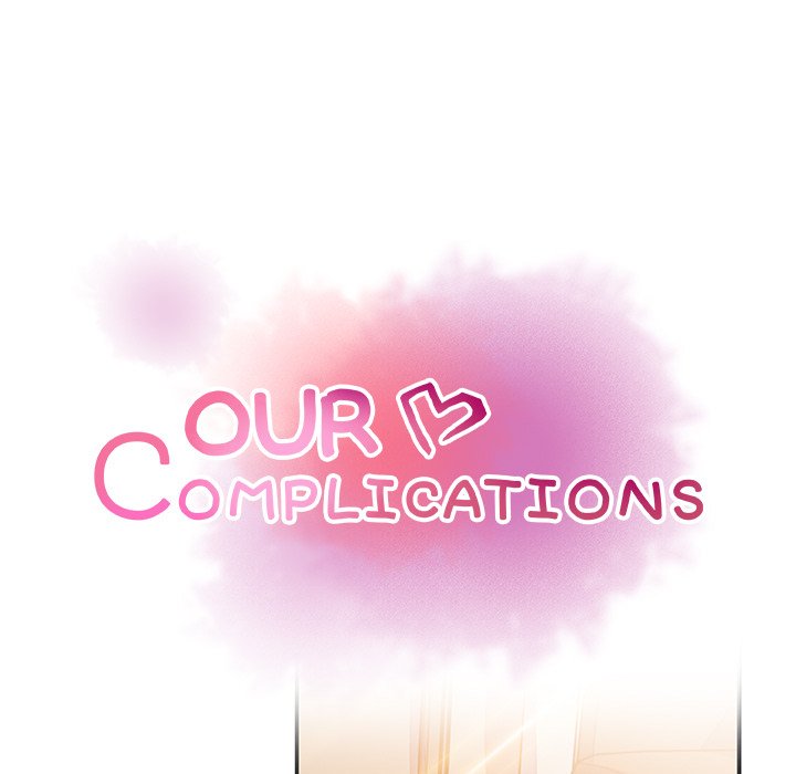 Xem ảnh Our Complications Raw - Chapter 28 - Uk4xYf2JesNlT45 - Hentai24h.Tv