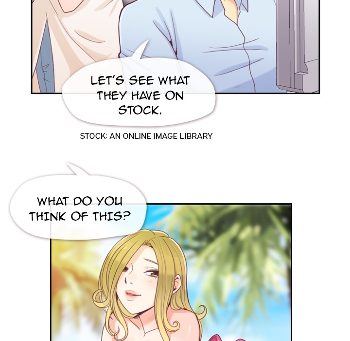 Read manga Annoying Alice - Chapter 3 - Ul4J5tq3oNKIu2K - ManhwaXXL.com